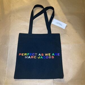 Marc jacobs bag